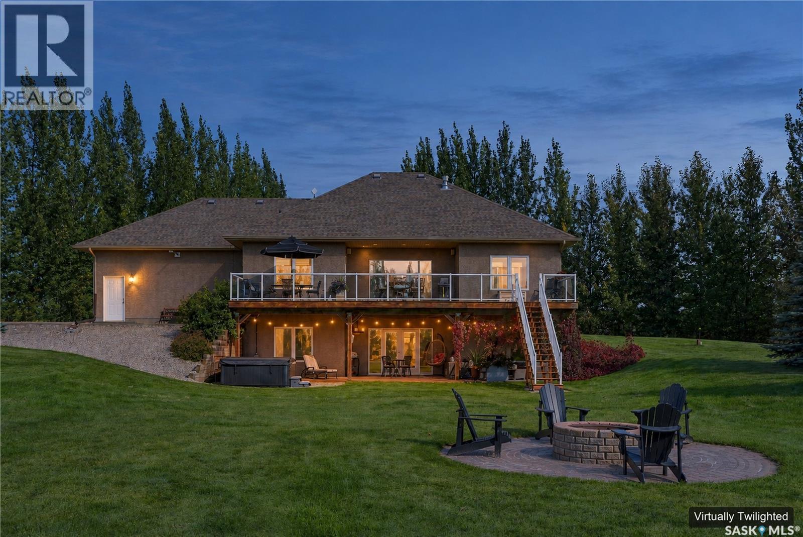 20 Werschner Drive, Dundurn Rm No. 314, Saskatchewan  S7K 3J8 - Photo 8 - SK050079