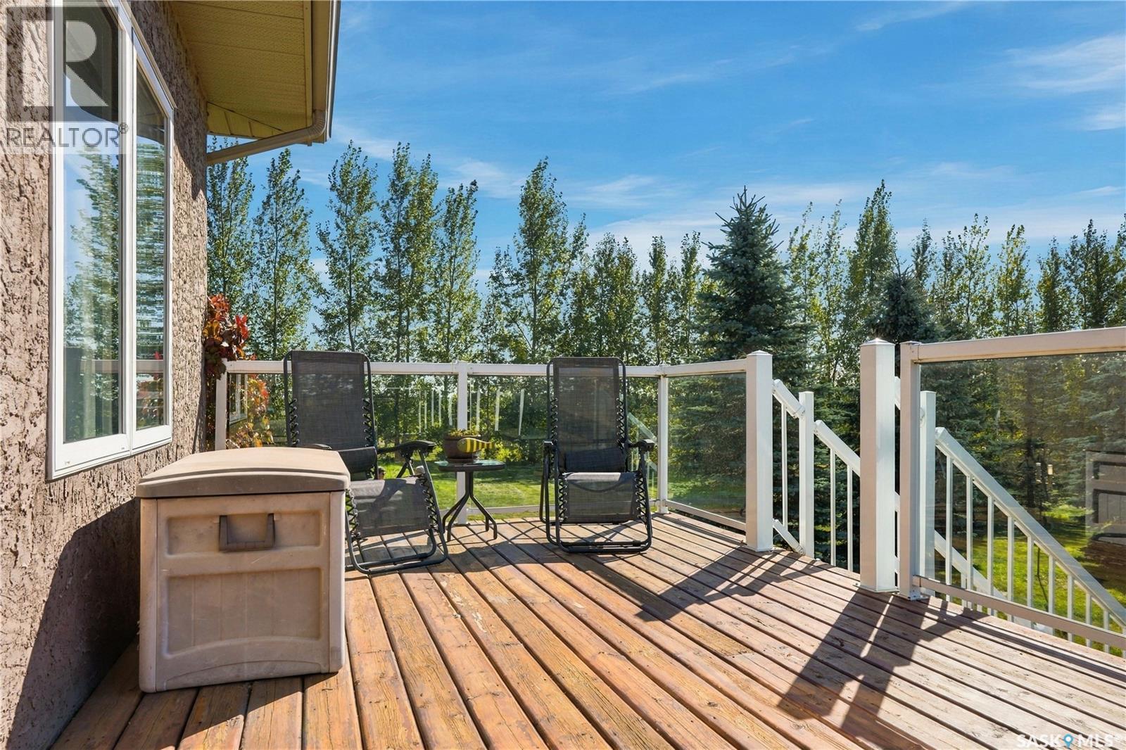 20 Werschner Drive, Dundurn Rm No. 314, Saskatchewan  S7K 3J8 - Photo 55 - SK050079
