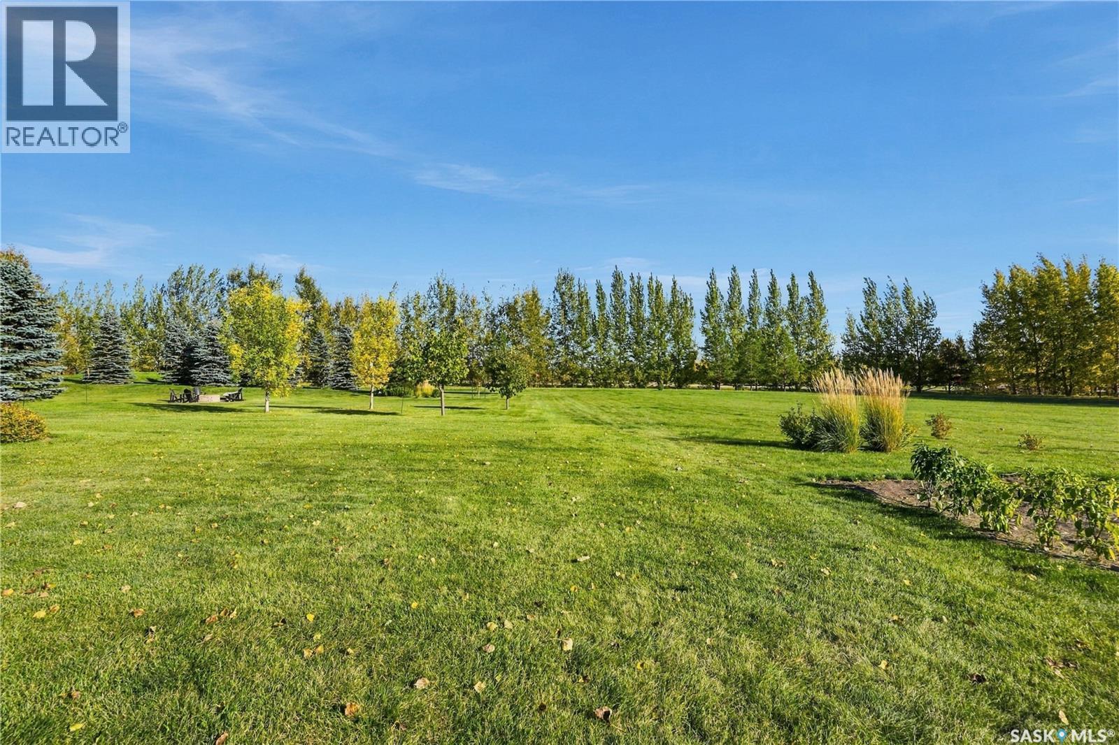 20 Werschner Drive, Dundurn Rm No. 314, Saskatchewan  S7K 3J8 - Photo 69 - SK050079