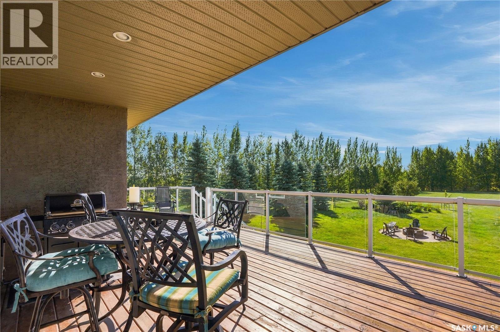 20 Werschner Drive, Dundurn Rm No. 314, Saskatchewan  S7K 3J8 - Photo 59 - SK050079