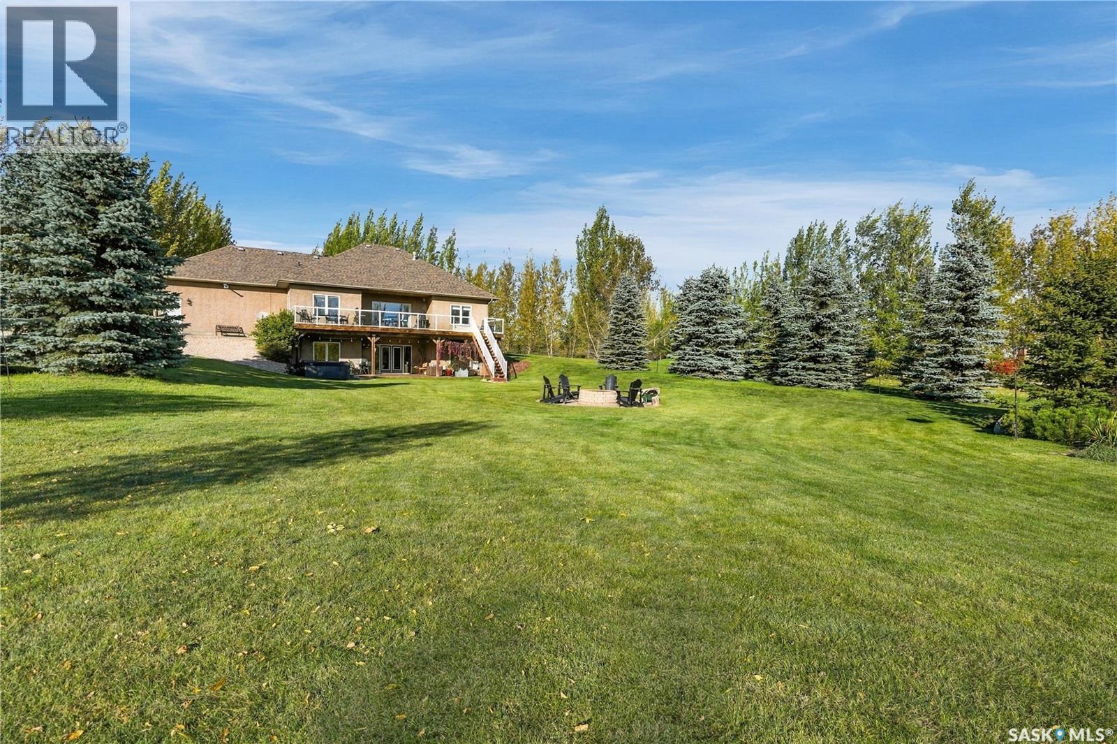 20 Werschner Drive, Dundurn Rm No. 314, Saskatchewan  S7K 3J8 - Photo 73 - SK050079