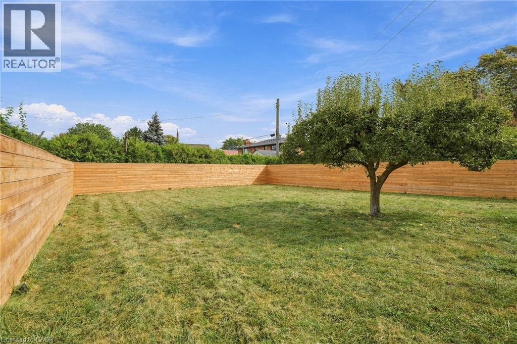 9 Donlea Drive, Hamilton, Ontario  L8T 1K4 - Photo 44 - 40868204