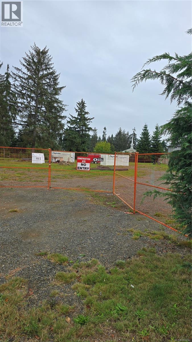 461 Hilchey Rd, Campbell River, British Columbia  V9W 1P9 - Photo 2 - 1050742