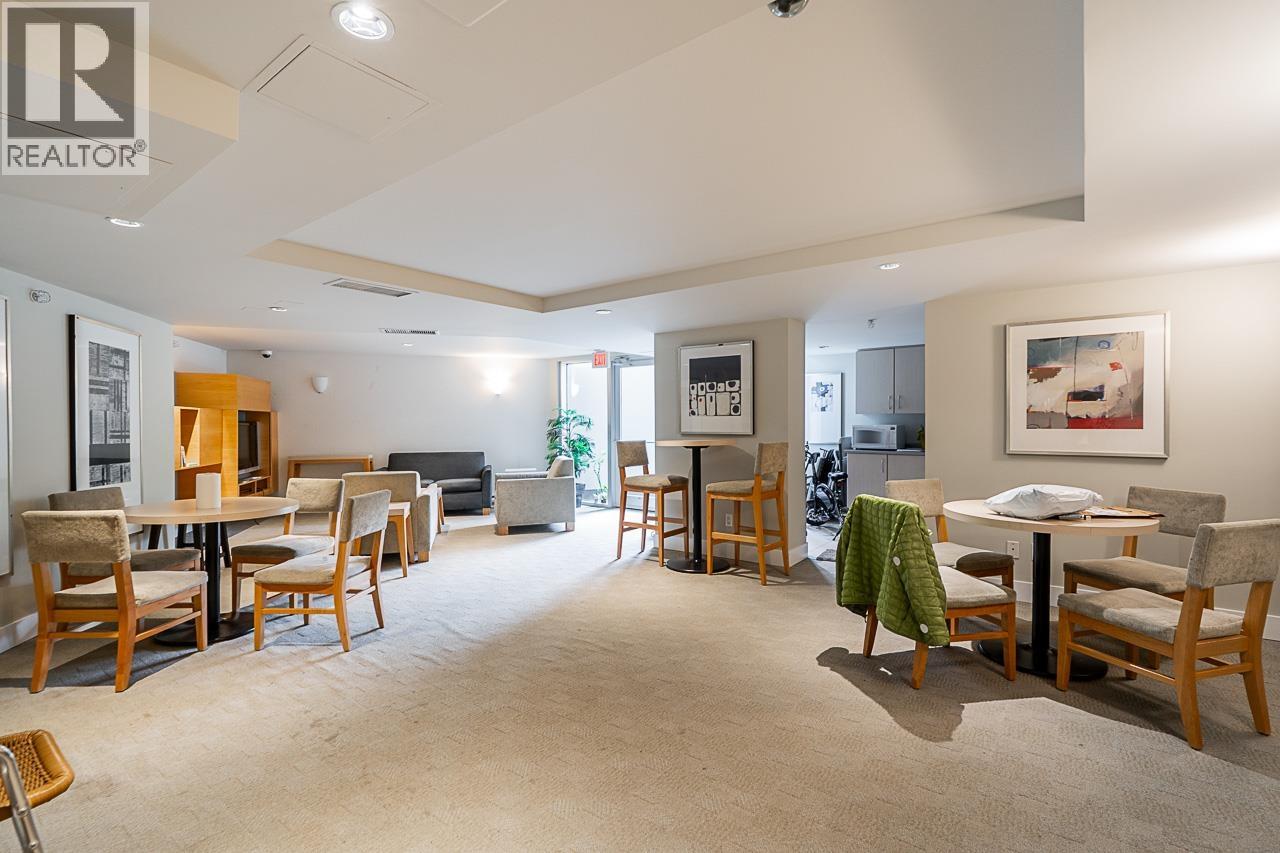 2409 3663 Crowley Drive, Vancouver, British Columbia  V5R 6H4 - Photo 28 - R3171240