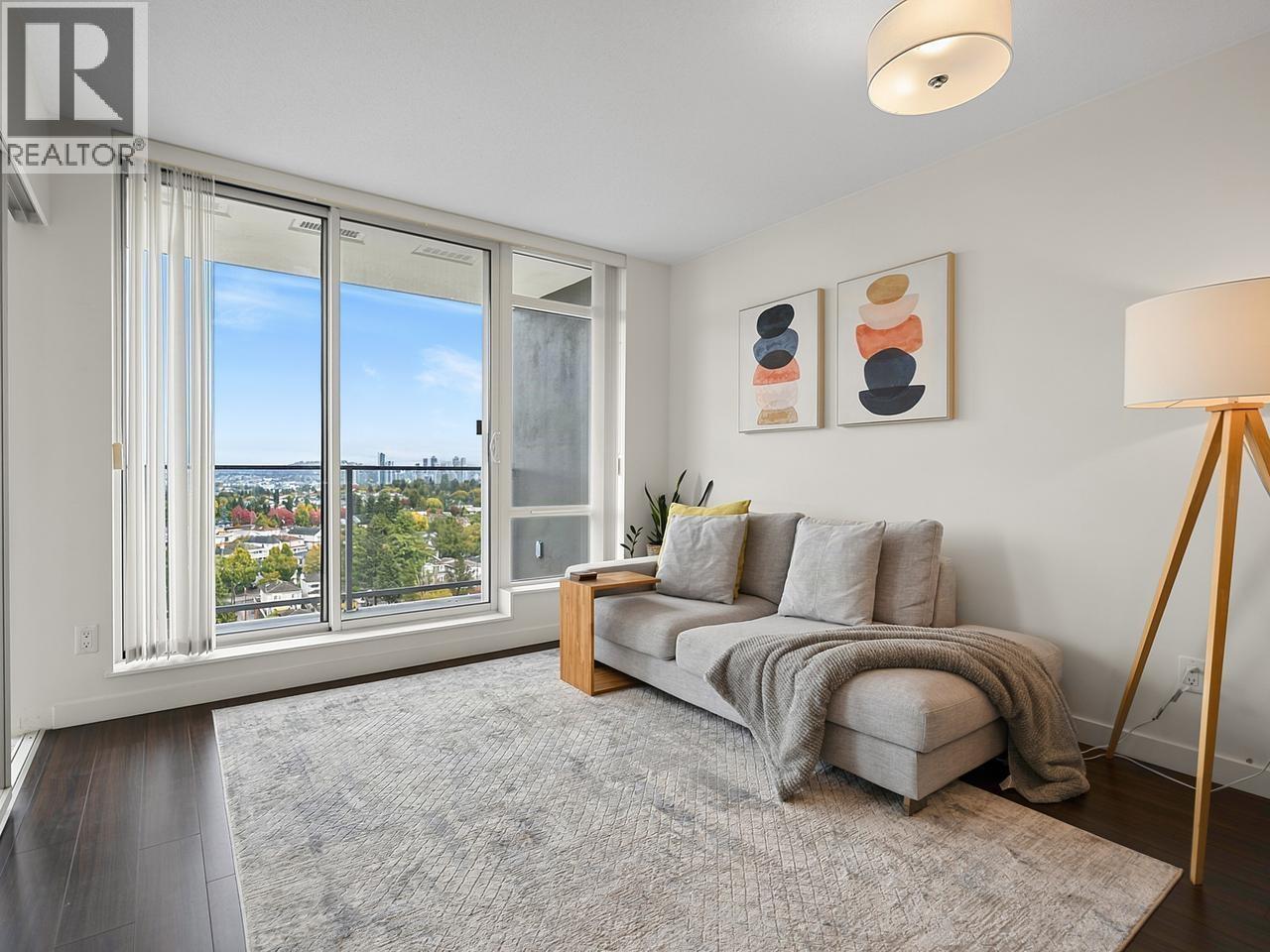 1903 4815 ELDORADO MEWS, Vancouver, British Columbia