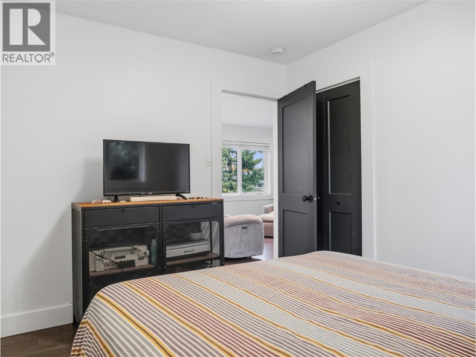 1537 115 Avenue, Dawson Creek, British Columbia  V1G 3C6 - Photo 19 - 10402499