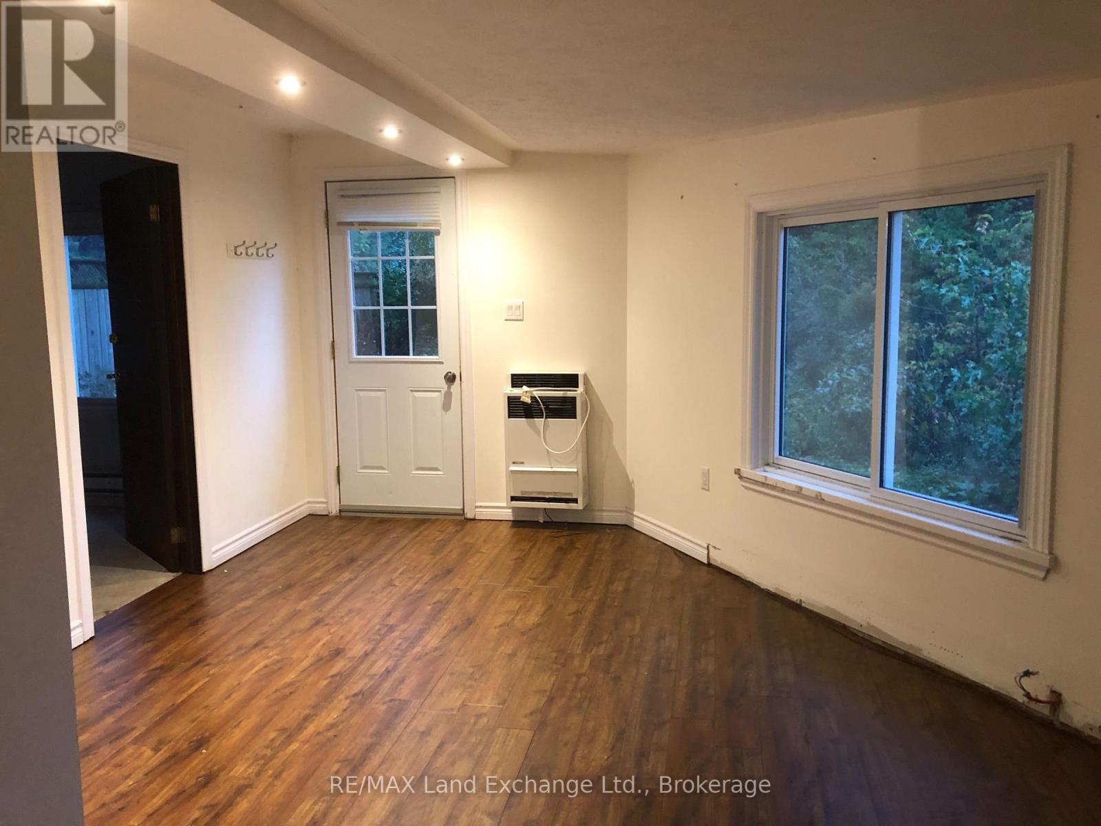 188 Broadway Street, Kincardine, Ontario  N2Z 2X9 - Photo 35 - X13846752