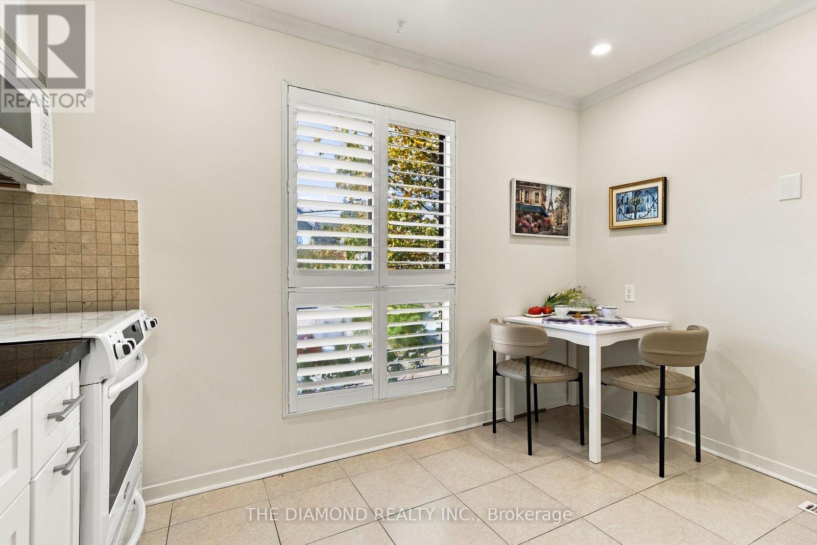 41 Carl Shepway, Toronto, Ontario  M2J 1X3 - Photo 24 - C13849450