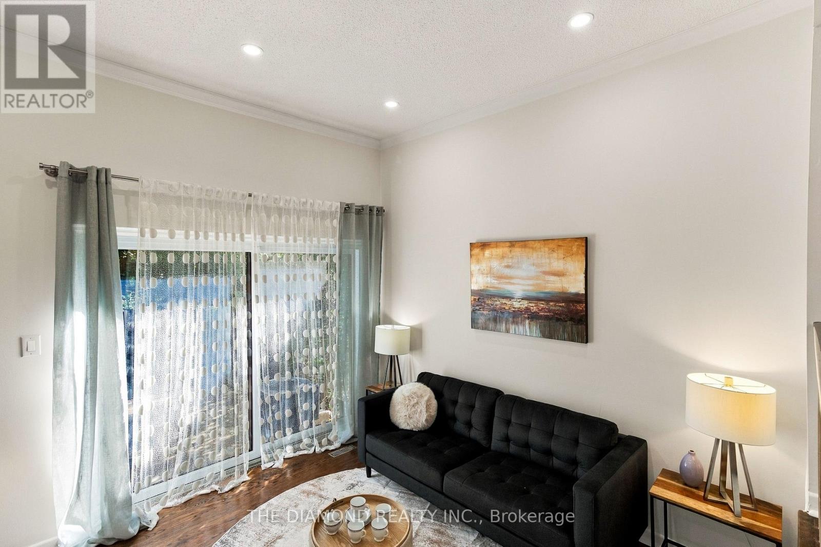 41 Carl Shepway, Toronto, Ontario  M2J 1X3 - Photo 15 - C13849450