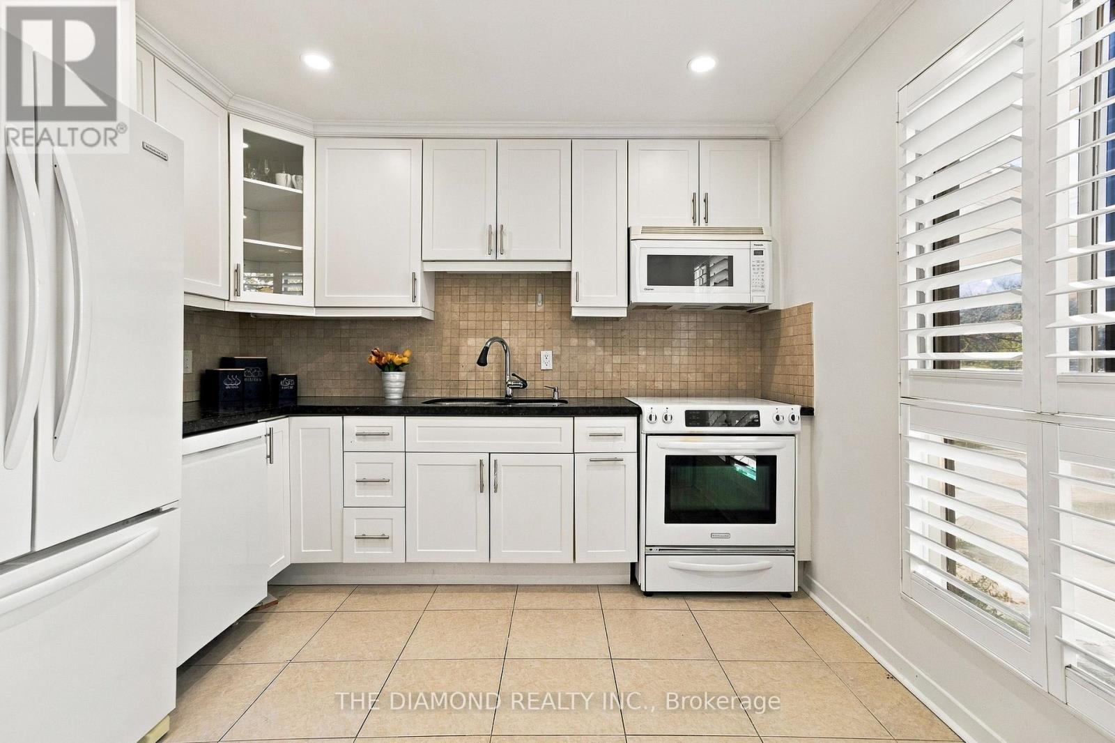 41 Carl Shepway, Toronto, Ontario  M2J 1X3 - Photo 20 - C13849450