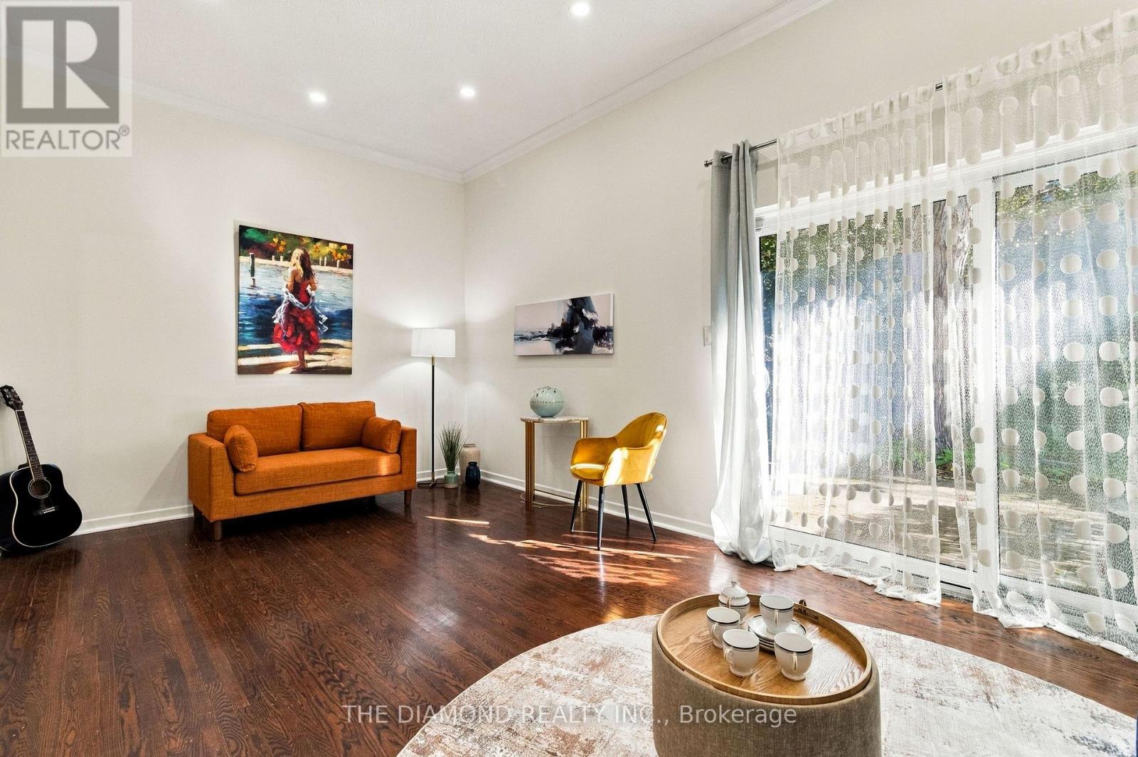 41 Carl Shepway, Toronto, Ontario  M2J 1X3 - Photo 13 - C13849450