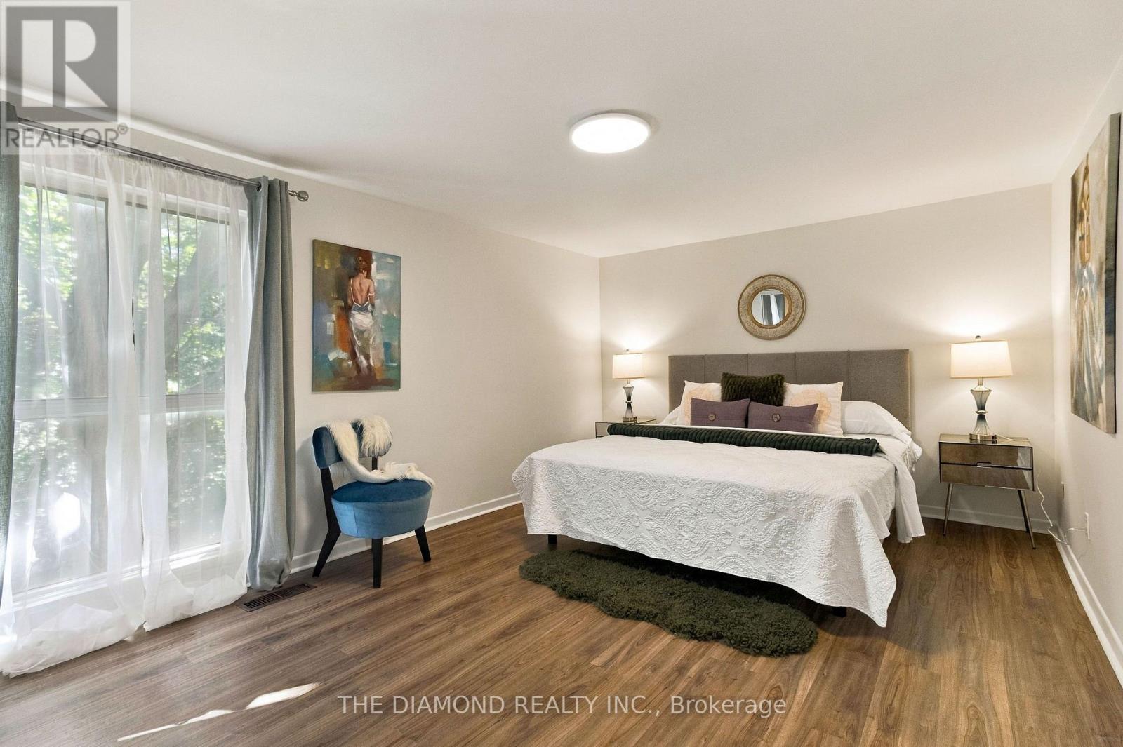 41 Carl Shepway, Toronto, Ontario  M2J 1X3 - Photo 29 - C13849450