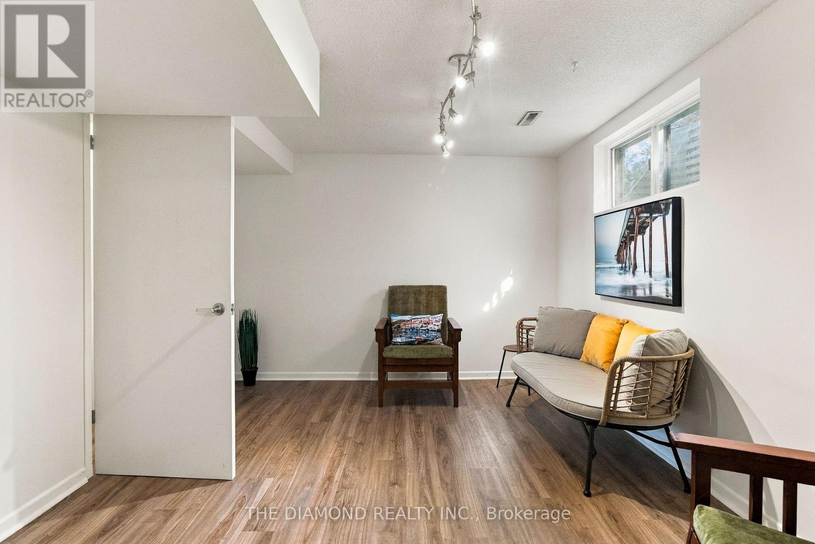41 Carl Shepway, Toronto, Ontario  M2J 1X3 - Photo 44 - C13849450
