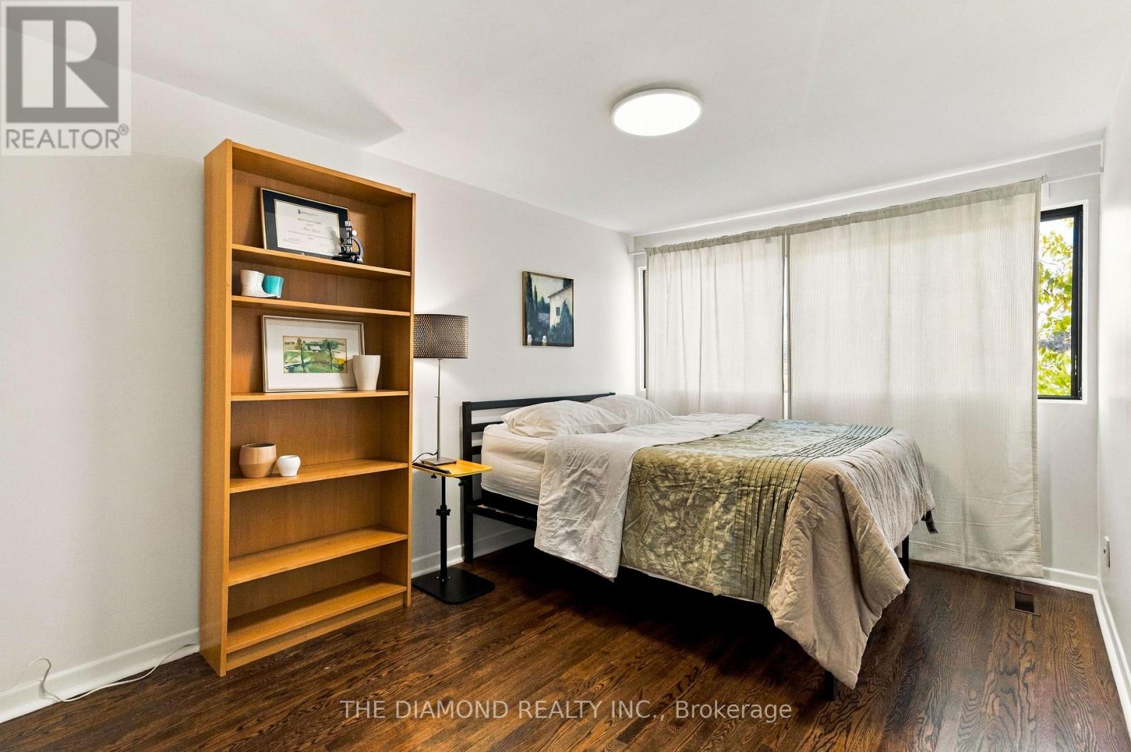 41 Carl Shepway, Toronto, Ontario  M2J 1X3 - Photo 34 - C13849450