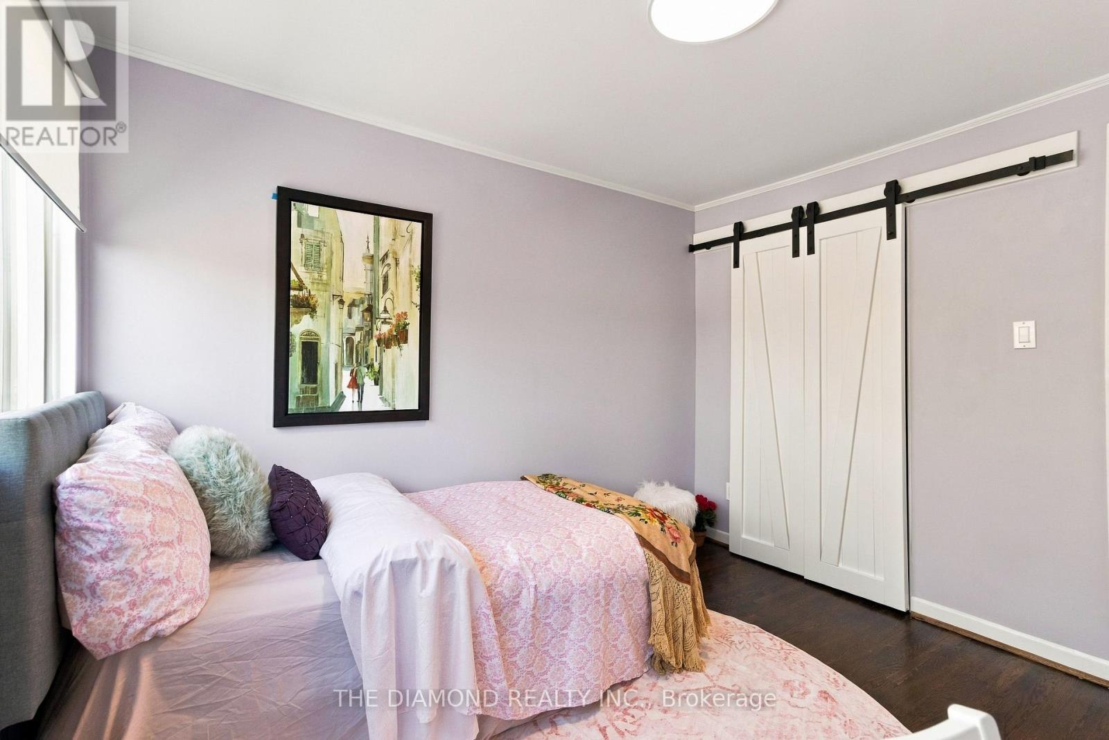 41 Carl Shepway, Toronto, Ontario  M2J 1X3 - Photo 39 - C13849450