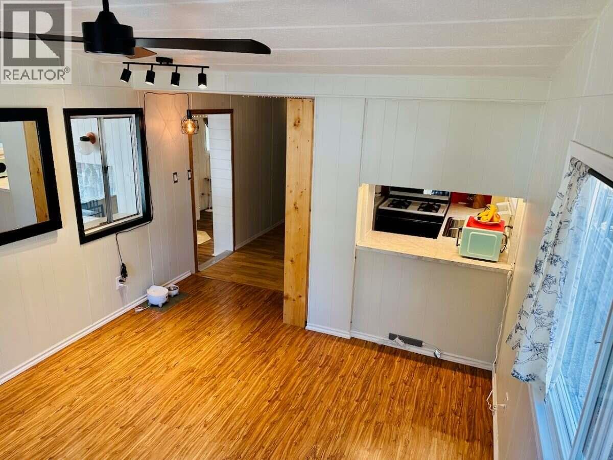 459 Huey Road Unit# 9