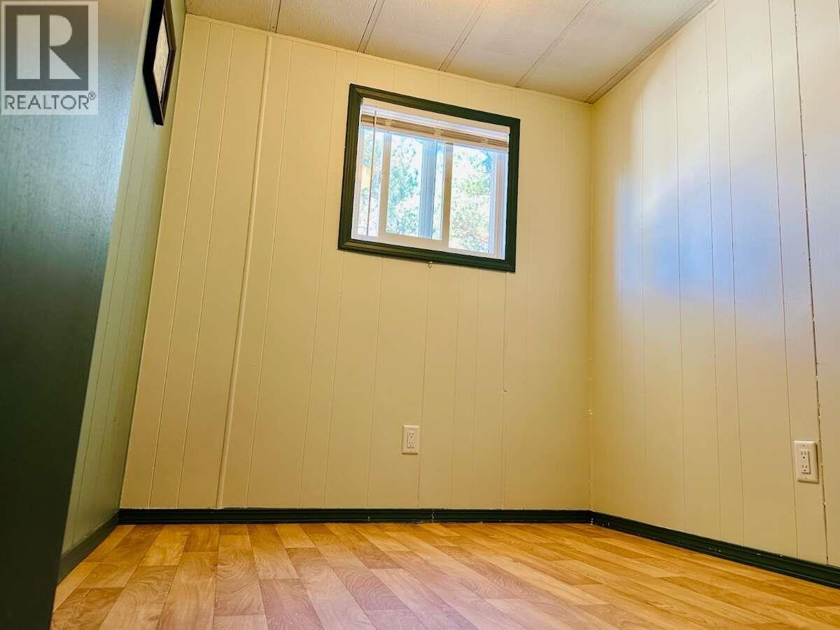 459 Huey Road Unit# 9
