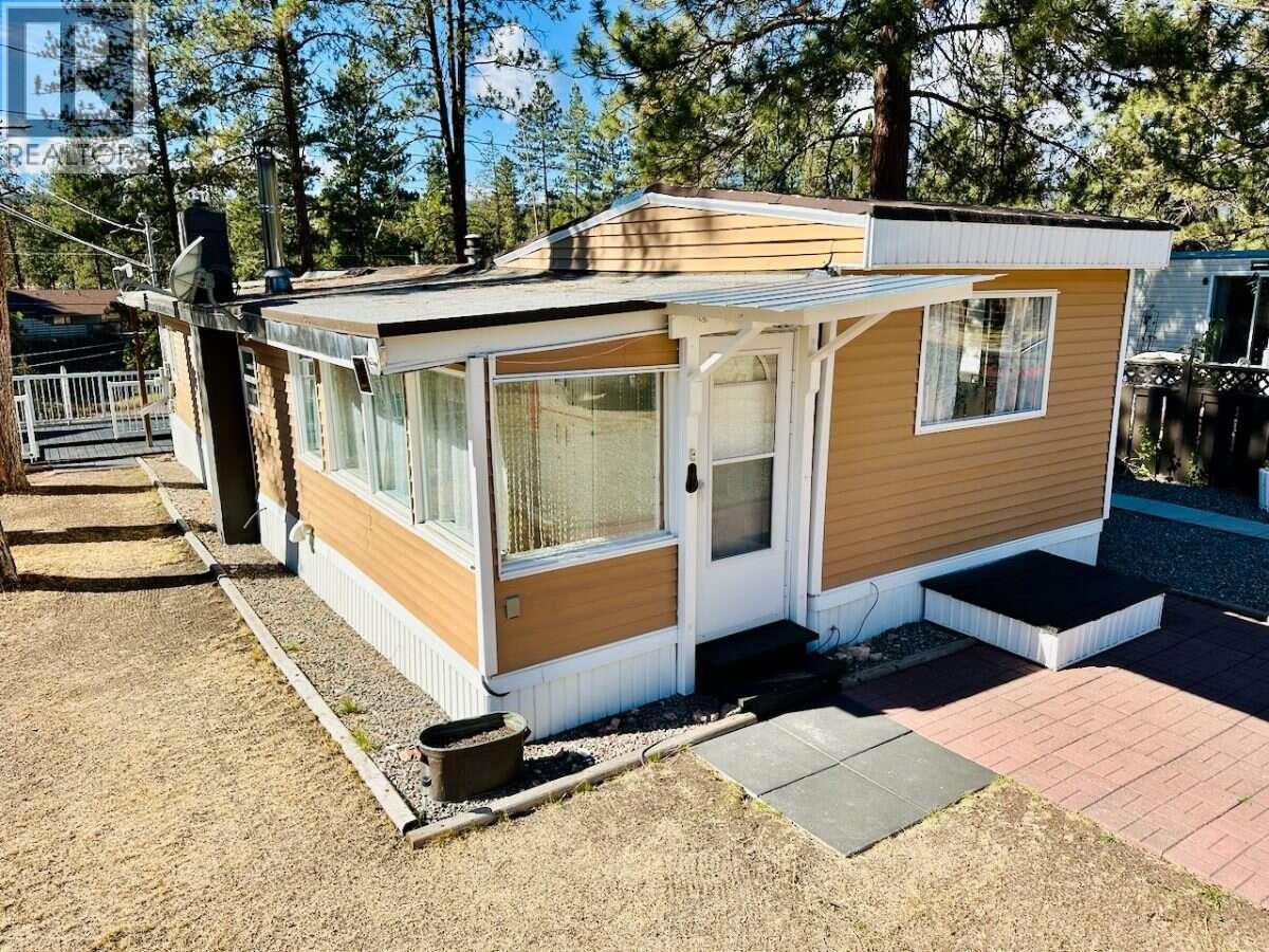 459 Huey Road Unit# 9