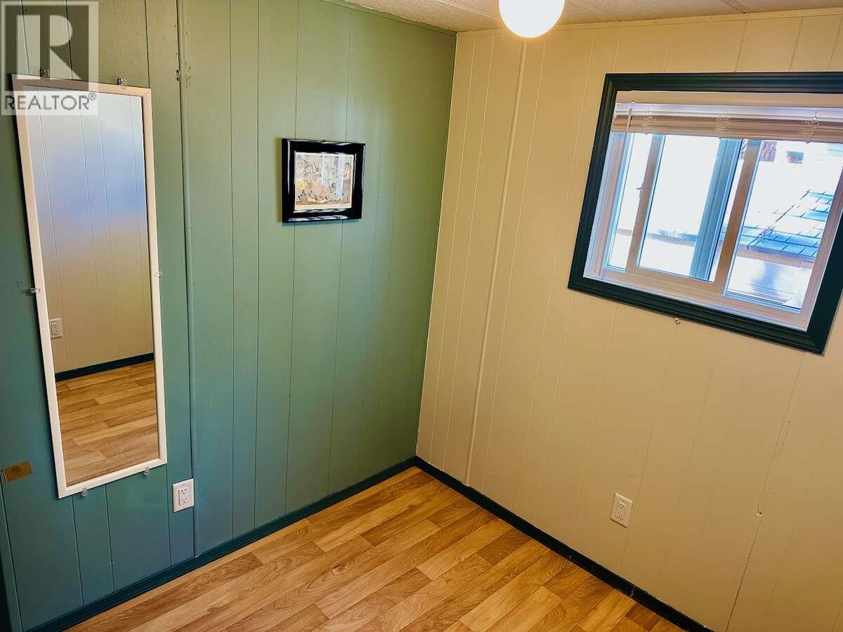459 Huey Road Unit# 9