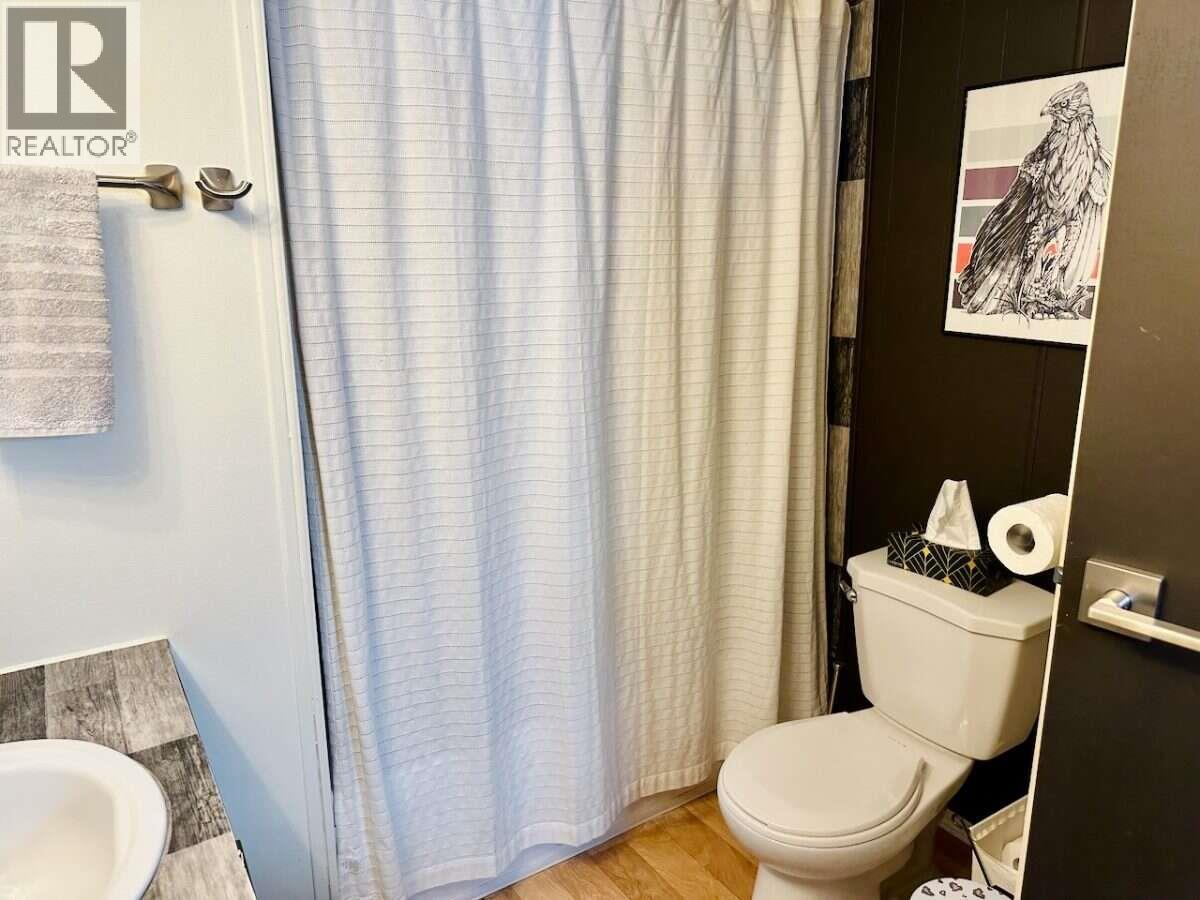 459 Huey Road Unit# 9