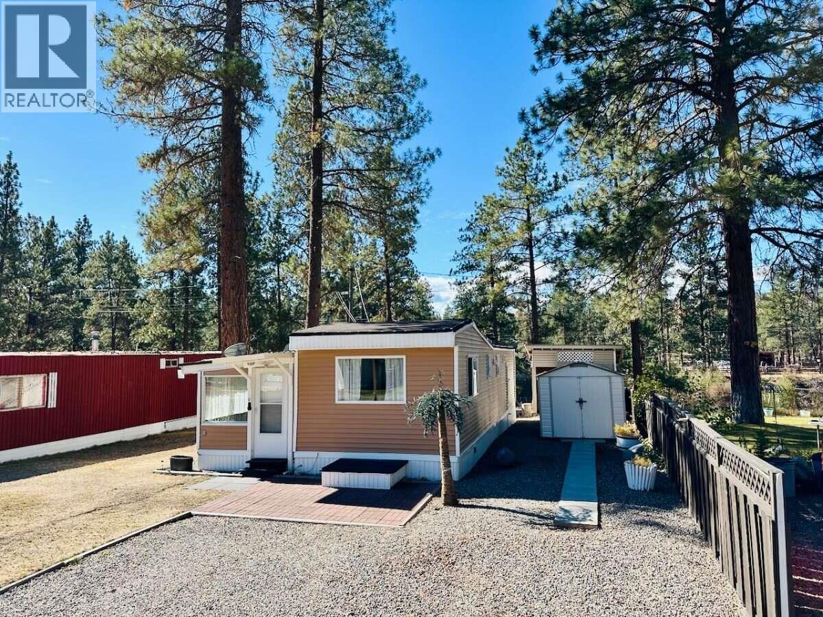 459 Huey Road Unit# 9