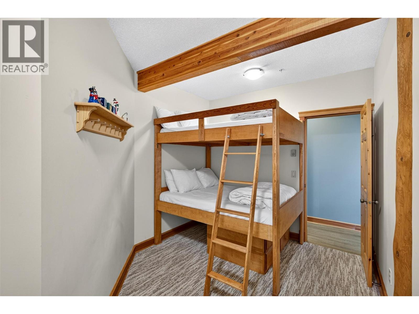 5873 Snow Pines Crescent Unit# A, Big White, British Columbia  V1P 1T4 - Photo 10 - 10401471