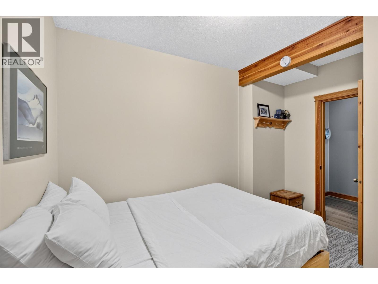 5873 Snow Pines Crescent Unit# A, Big White, British Columbia  V1P 1T4 - Photo 12 - 10401471