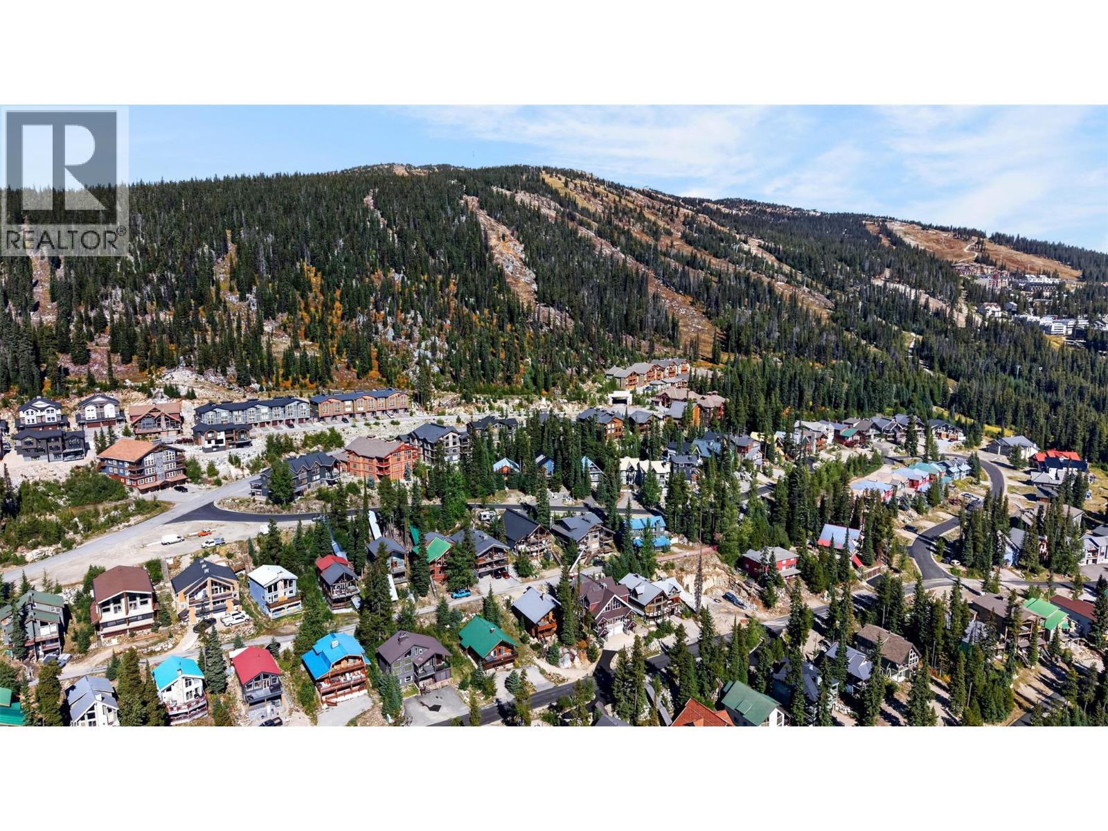 5873 Snow Pines Crescent Unit# A, Big White, British Columbia  V1P 1T4 - Photo 25 - 10401471