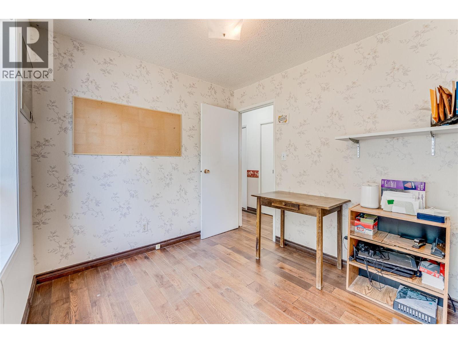 3275 Upper Mcleod Road, Spallumcheen, British Columbia  V4Y 0S6 - Photo 22 - 10399734