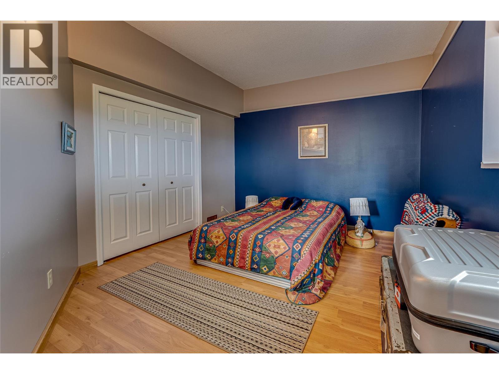 3275 Upper Mcleod Road, Spallumcheen, British Columbia  V4Y 0S6 - Photo 46 - 10399734