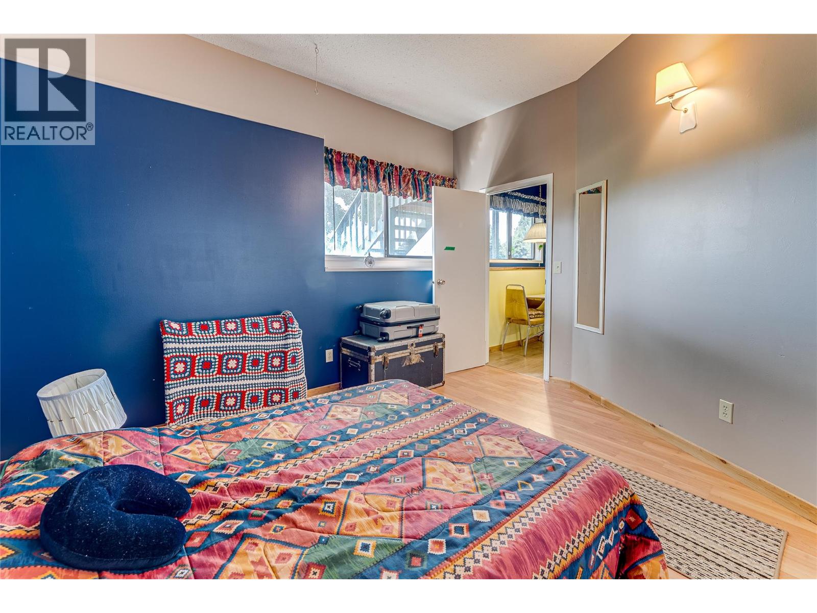 3275 Upper Mcleod Road, Spallumcheen, British Columbia  V4Y 0S6 - Photo 47 - 10399734
