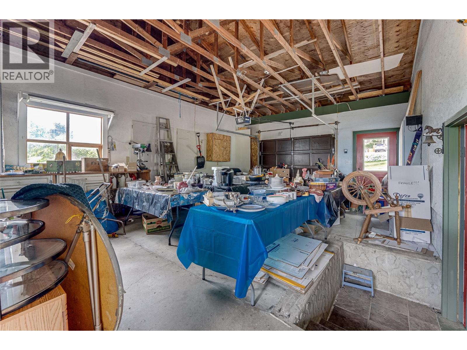 3275 Upper Mcleod Road, Spallumcheen, British Columbia  V4Y 0S6 - Photo 51 - 10399734
