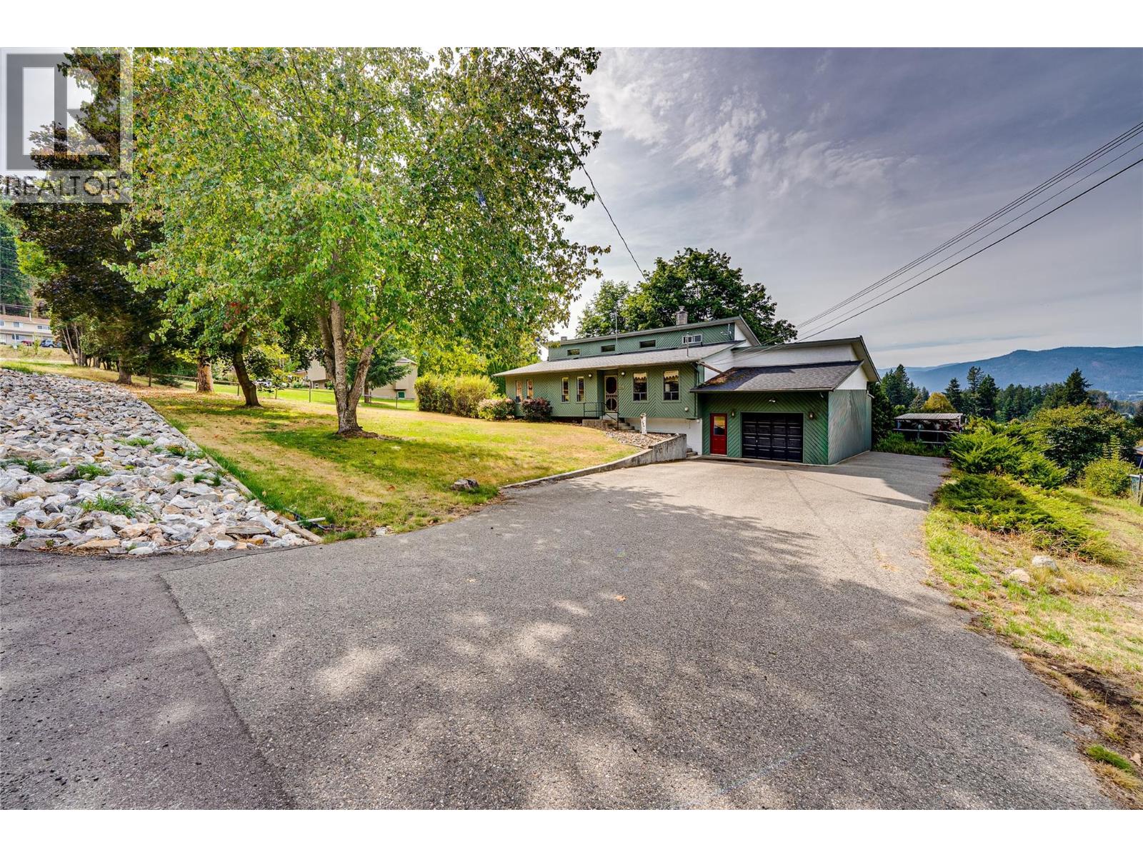 3275 Upper Mcleod Road, Spallumcheen, British Columbia  V4Y 0S6 - Photo 52 - 10399734