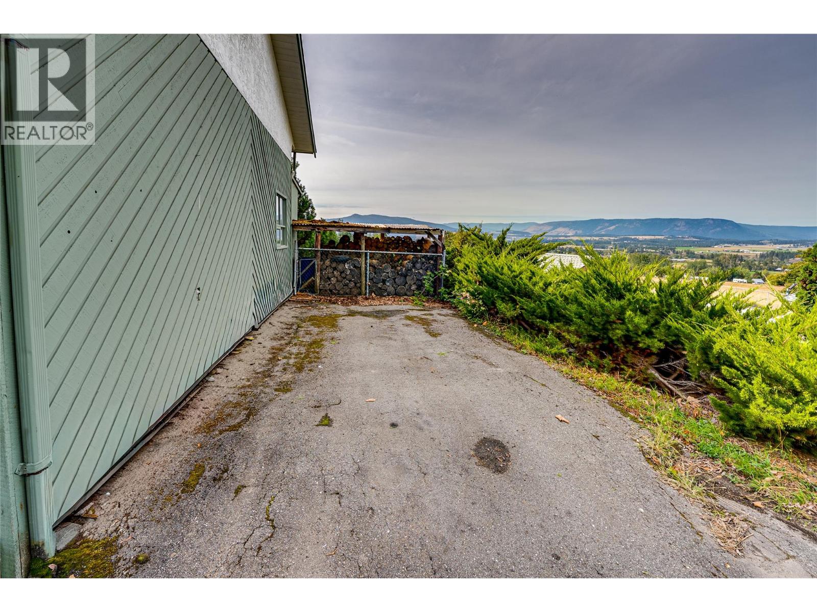 3275 Upper Mcleod Road, Spallumcheen, British Columbia  V4Y 0S6 - Photo 54 - 10399734