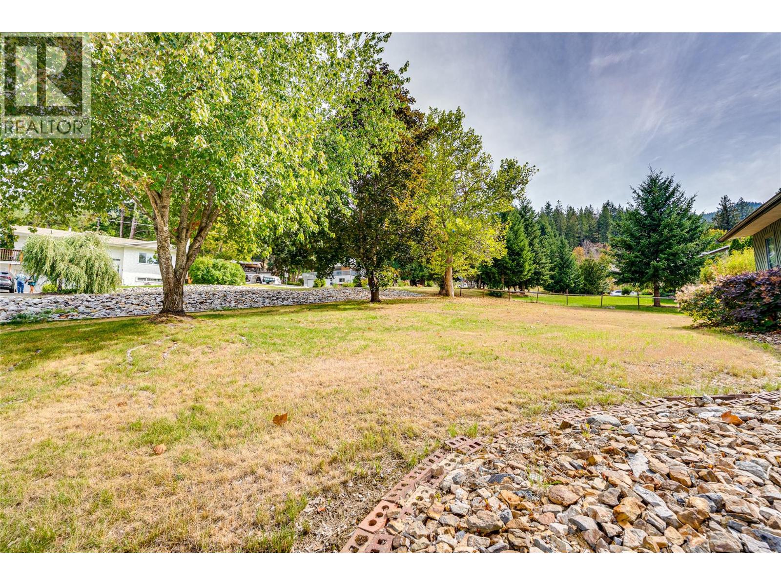 3275 Upper Mcleod Road, Spallumcheen, British Columbia  V4Y 0S6 - Photo 57 - 10399734