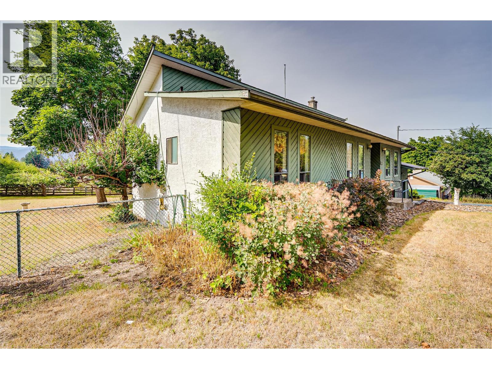 3275 Upper Mcleod Road, Spallumcheen, British Columbia  V4Y 0S6 - Photo 59 - 10399734