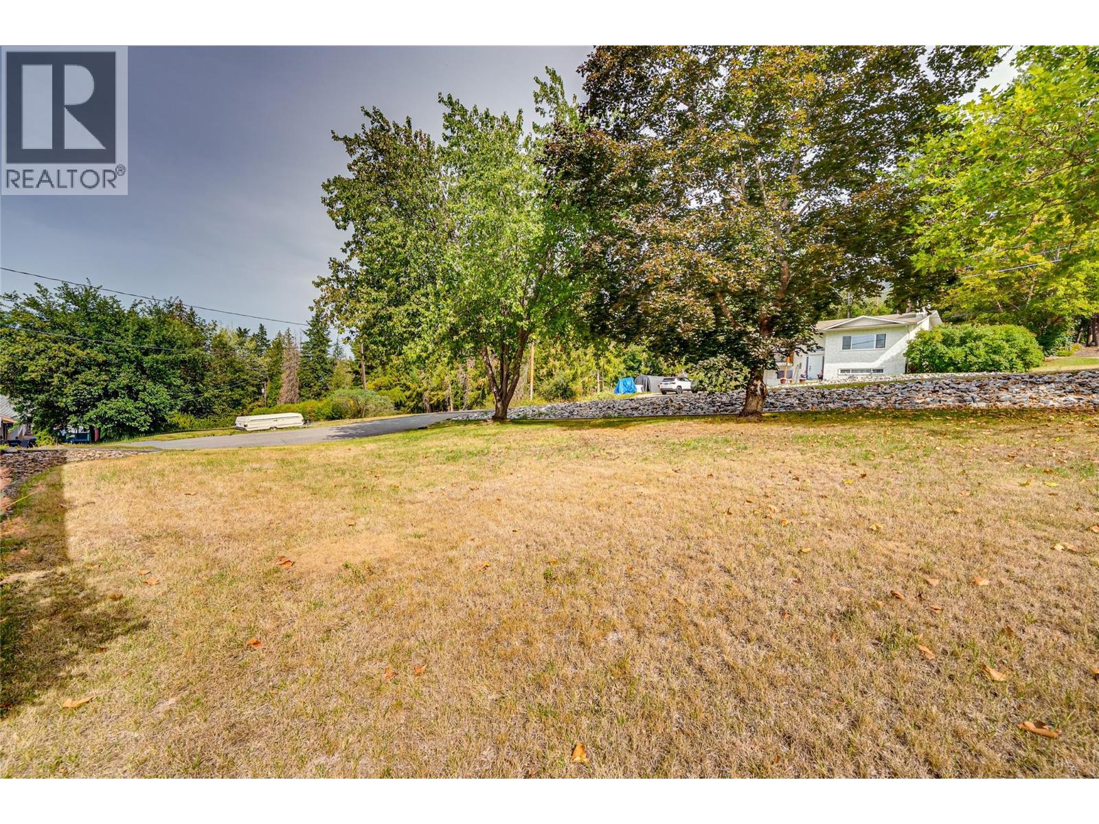 3275 Upper Mcleod Road, Spallumcheen, British Columbia  V4Y 0S6 - Photo 60 - 10399734