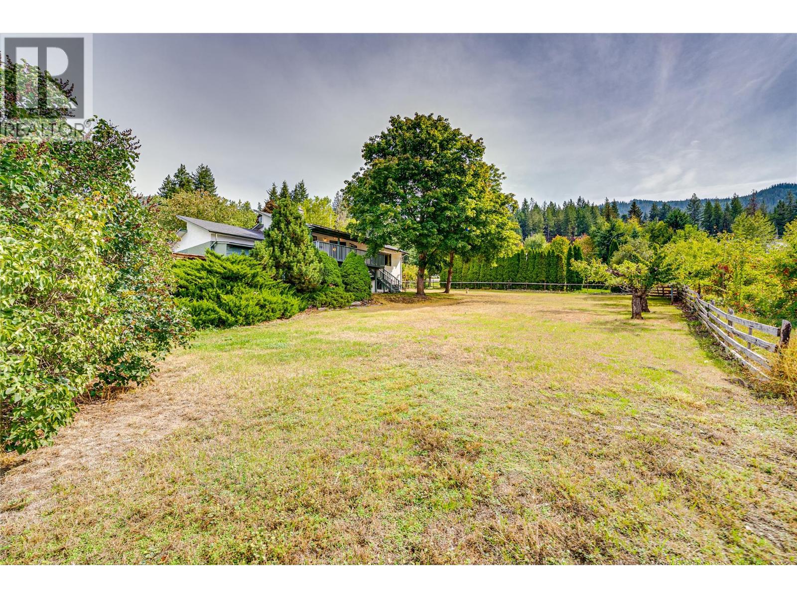 3275 Upper Mcleod Road, Spallumcheen, British Columbia  V4Y 0S6 - Photo 68 - 10399734