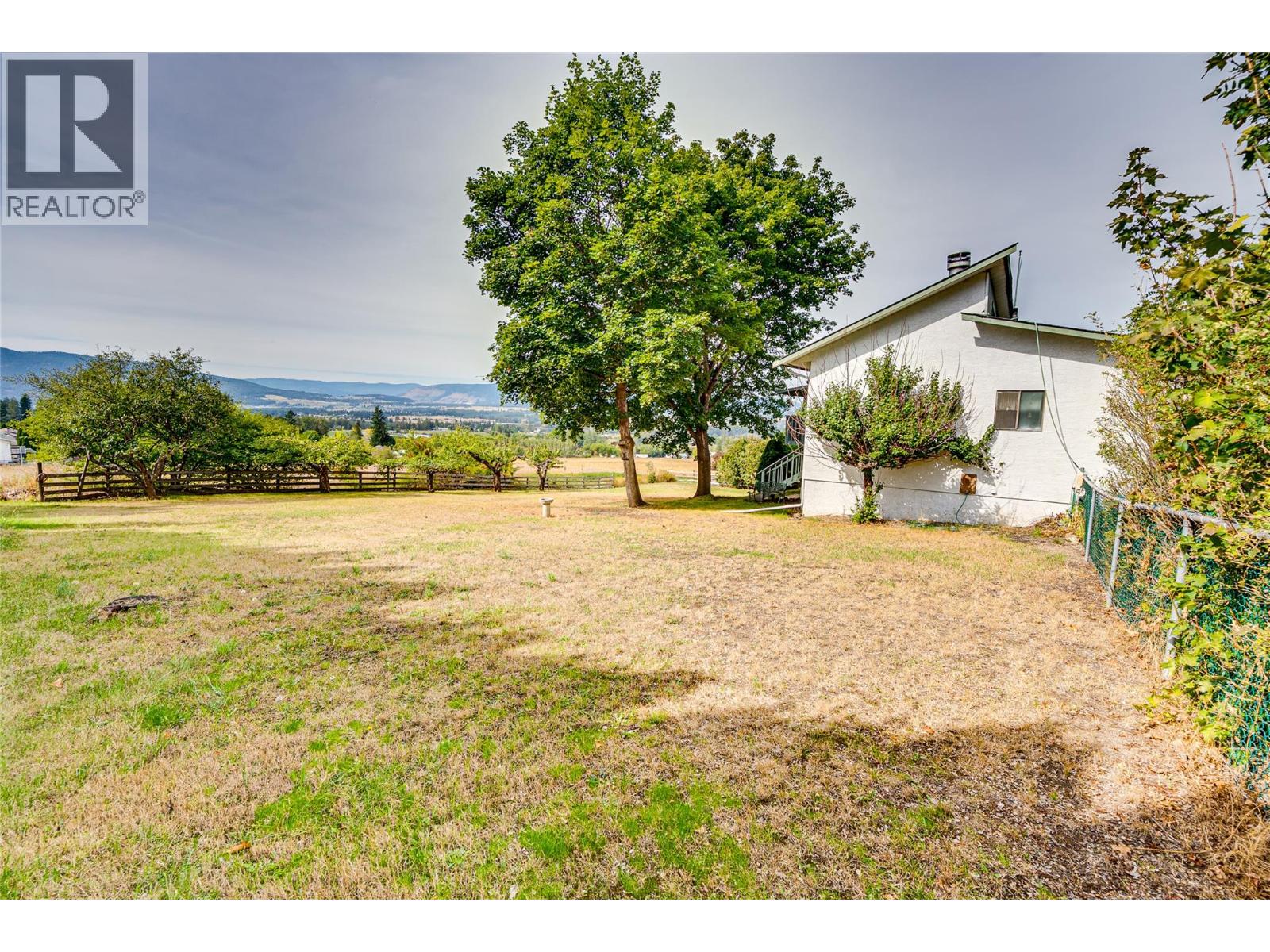 3275 Upper Mcleod Road, Spallumcheen, British Columbia  V4Y 0S6 - Photo 73 - 10399734