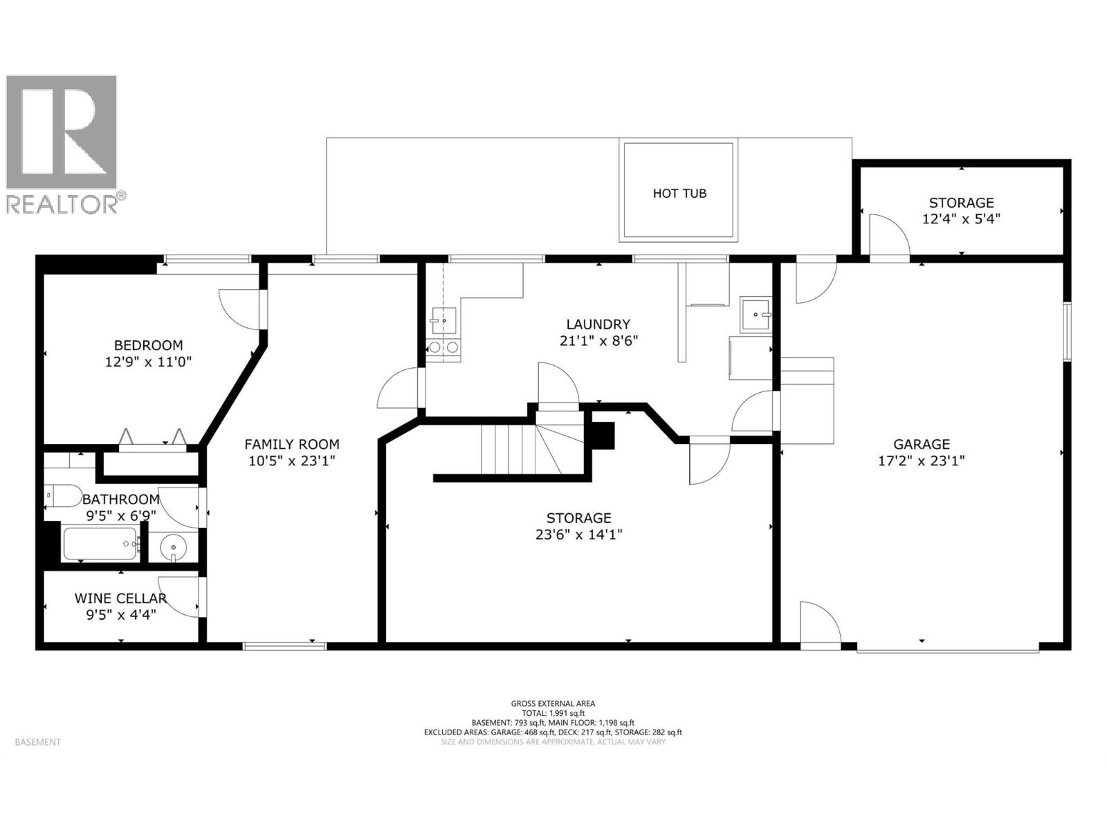 3275 Upper Mcleod Road, Spallumcheen, British Columbia  V4Y 0S6 - Photo 76 - 10399734