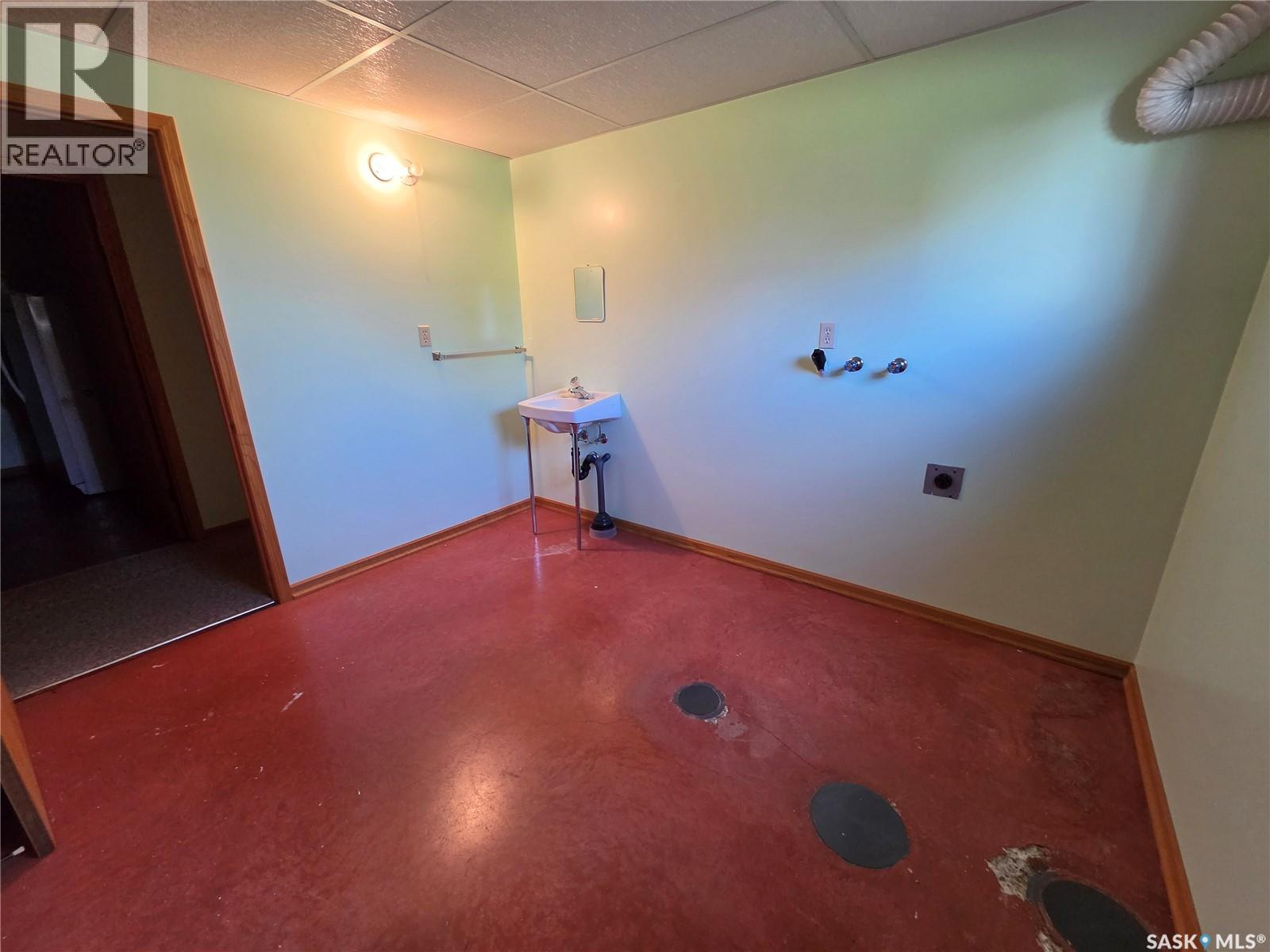 125 Mainprize Street, Midale, Saskatchewan  S0C 1S0 - Photo 27 - SK050145