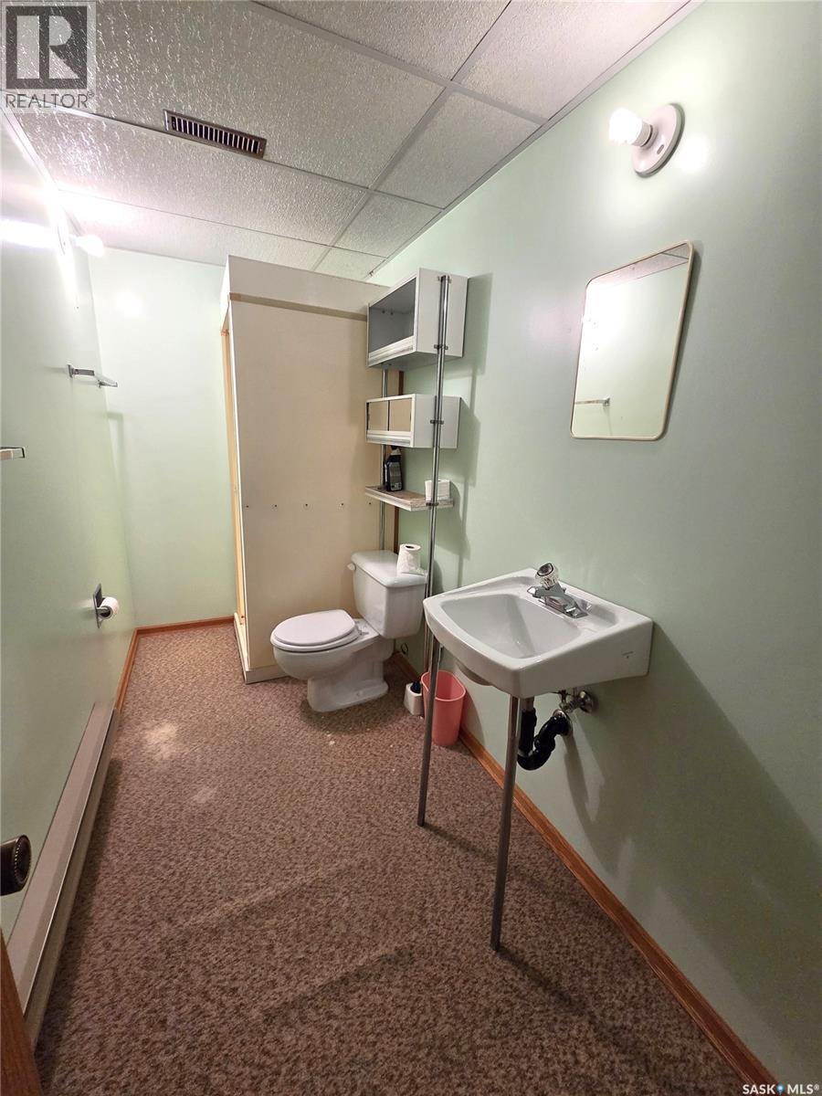 125 Mainprize Street, Midale, Saskatchewan  S0C 1S0 - Photo 32 - SK050145