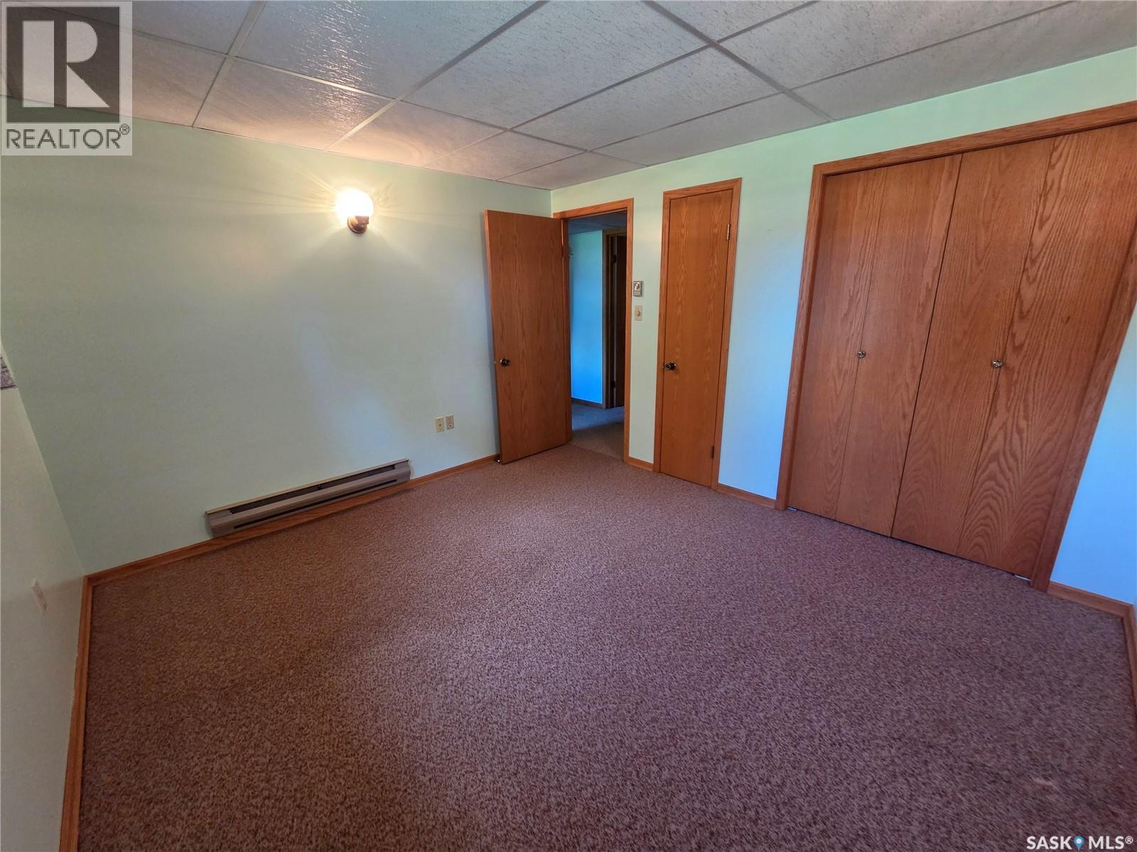 125 Mainprize Street, Midale, Saskatchewan  S0C 1S0 - Photo 35 - SK050145