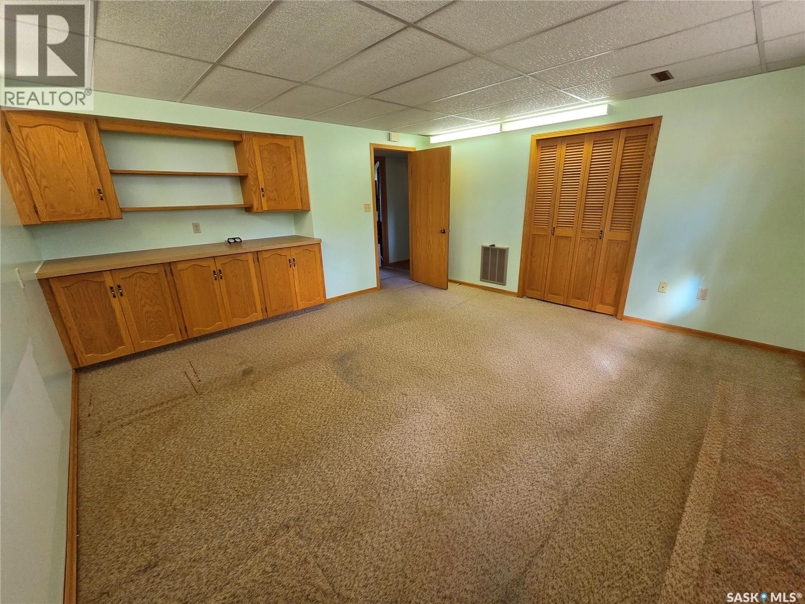 125 Mainprize Street, Midale, Saskatchewan  S0C 1S0 - Photo 36 - SK050145