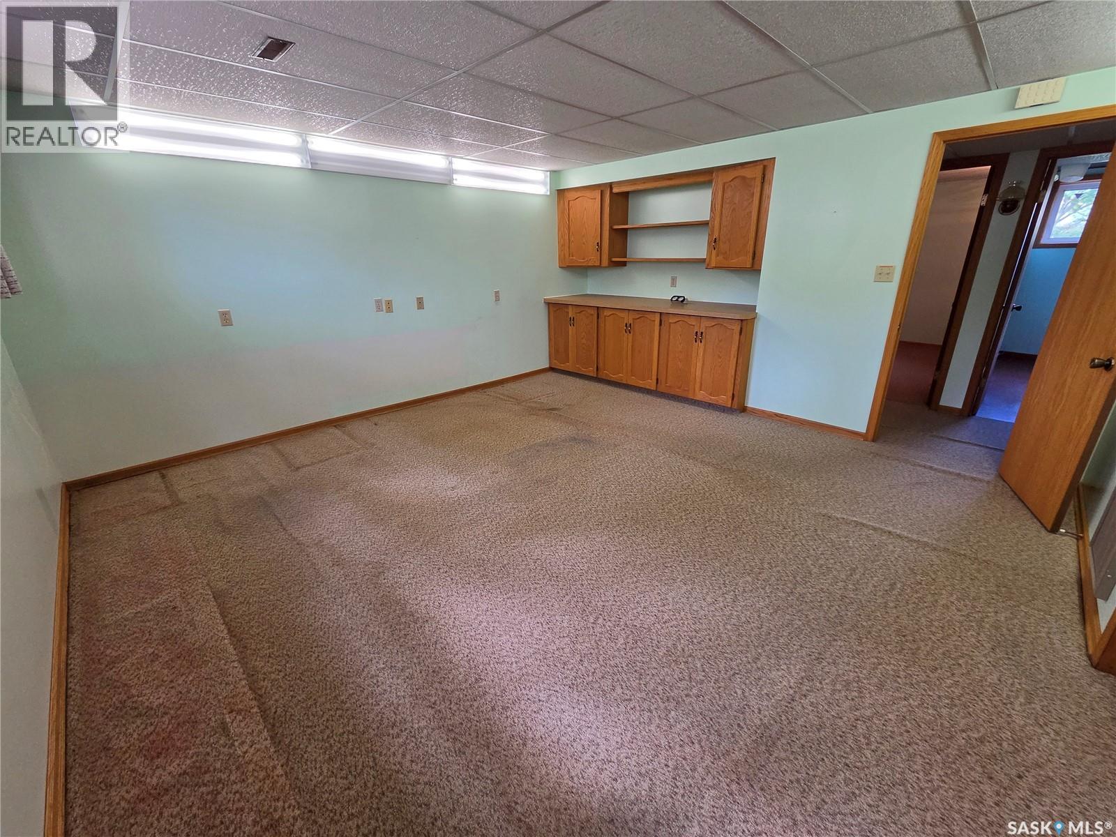 125 Mainprize Street, Midale, Saskatchewan  S0C 1S0 - Photo 38 - SK050145