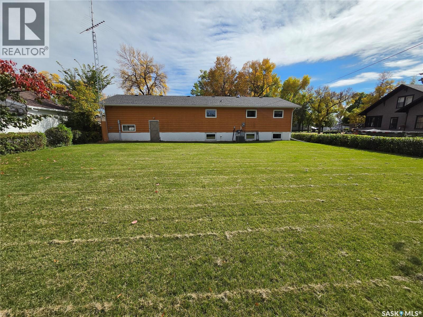 125 Mainprize Street, Midale, Saskatchewan  S0C 1S0 - Photo 41 - SK050145