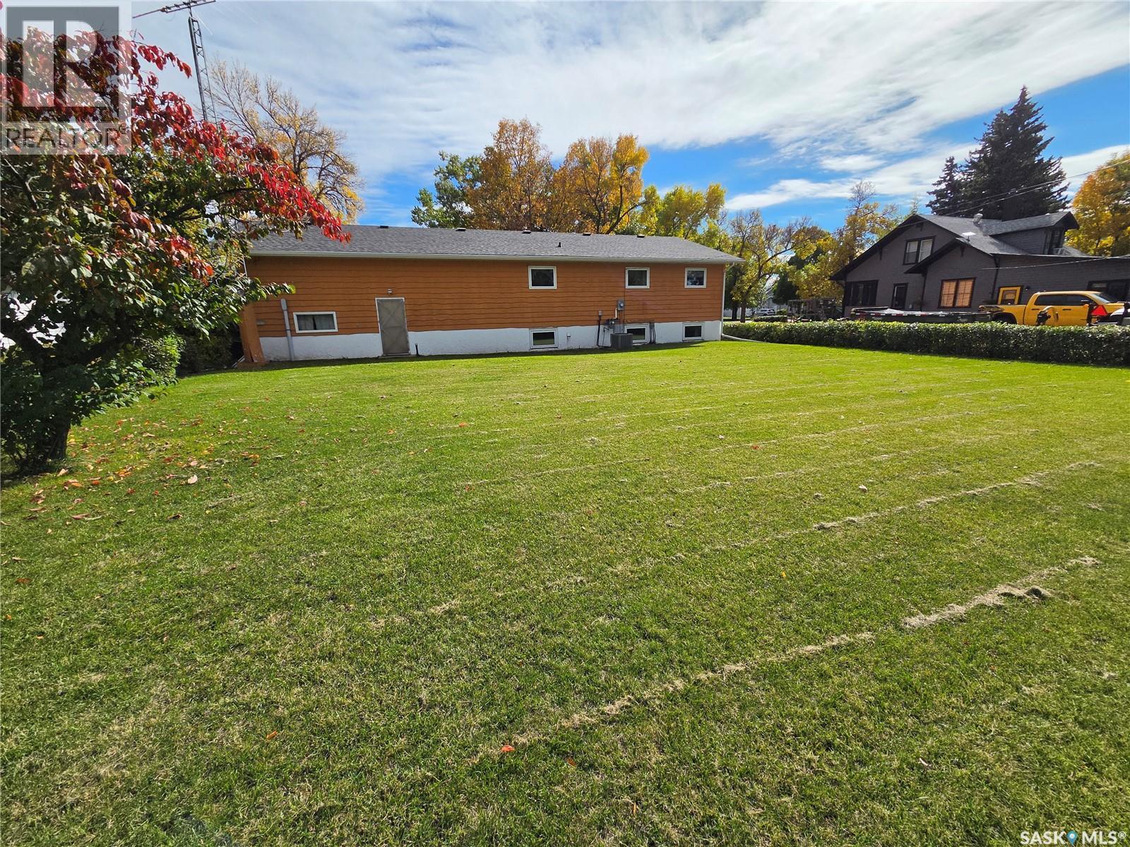 125 Mainprize Street, Midale, Saskatchewan  S0C 1S0 - Photo 42 - SK050145