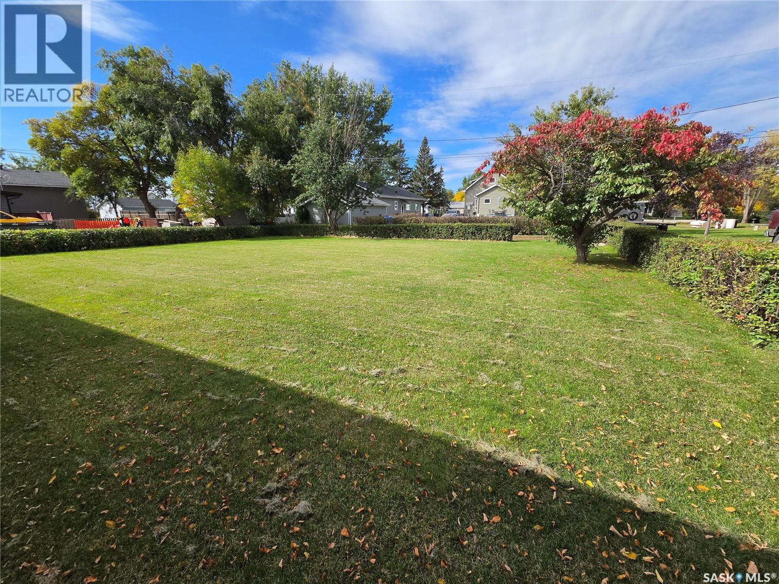 125 Mainprize Street, Midale, Saskatchewan  S0C 1S0 - Photo 43 - SK050145