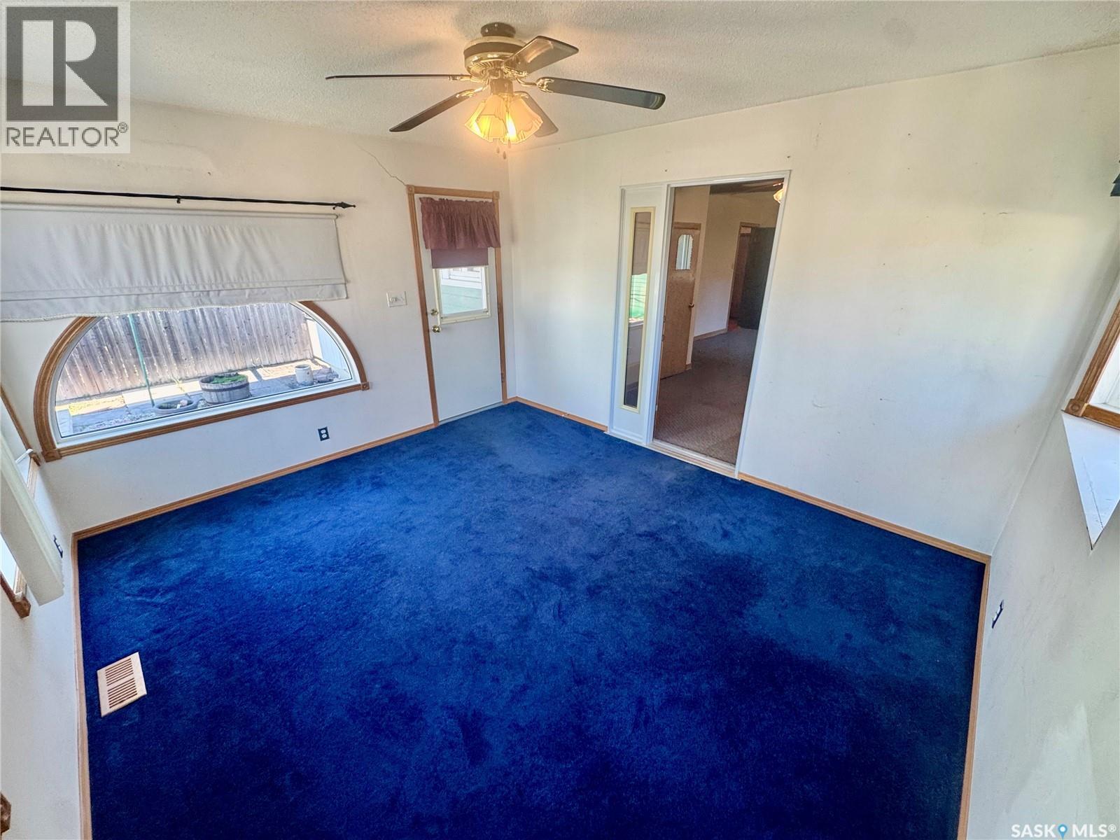 3726 Normandy Avenue, Regina, Saskatchewan  S4S 0X9 - Photo 15 - SK050099