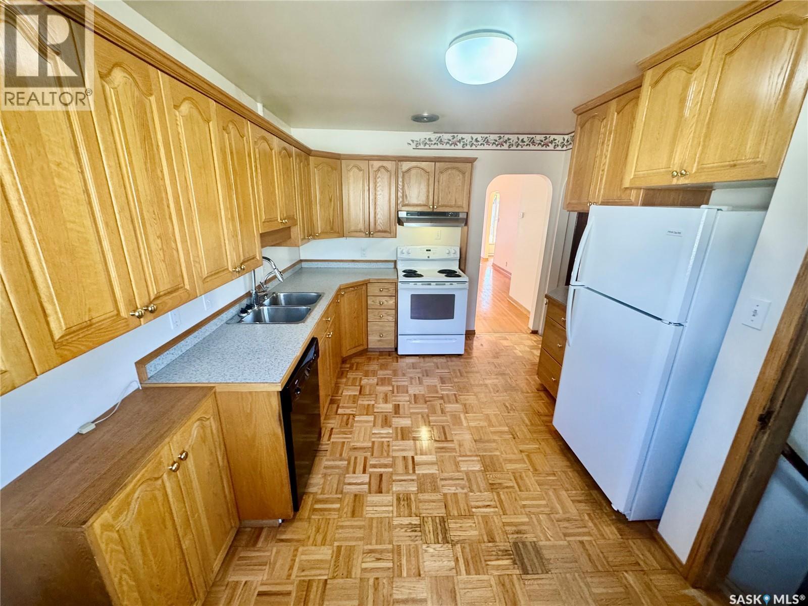 3726 Normandy Avenue, Regina, Saskatchewan  S4S 0X9 - Photo 6 - SK050099